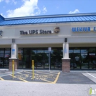 The UPS Store