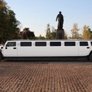 SNE Limousine - Limousine Service