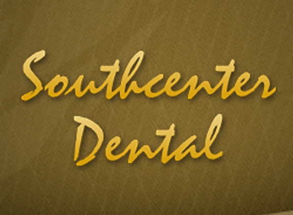 Southcenter Dental - Seattle, WA