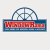 WindowRama gallery