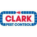 Clark Pest Control - Termite Control