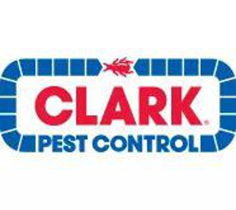 Clark Pest Control - San Diego, CA