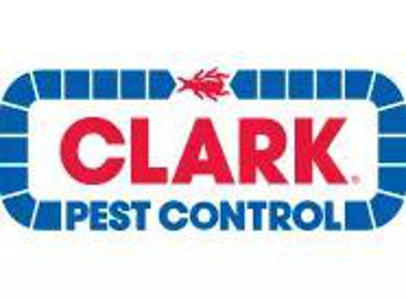 Clark Pest Control - Santa Clarita, CA