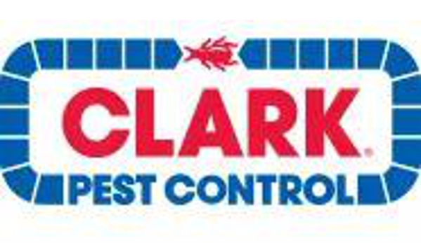 Clark Pest Control - Vacaville, CA