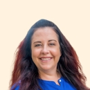 Maura Castellanos, Psychologist - Counseling Services