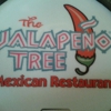 Jalapeno Tree gallery