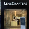 LensCrafters gallery