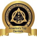 Dr. Constantine Christolias - Dentists