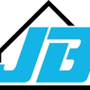Judge Brothers Roofing & Gutters, Inc