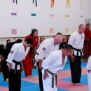 Karate West, Inc - Martial Arts Equipment & Supplies