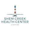 Shem Creek Health Center at South Bay at Mount Pleasant gallery