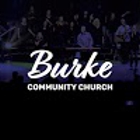 Burke Community Church