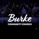 Burke Community Church