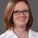 Stephanie J. Croy, DO - Physicians & Surgeons, Family Medicine & General Practice