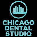 The Chicago Dental Studio, Lincoln Park - Dentists