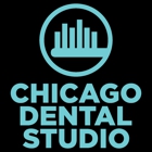 The Chicago Dental Studio, West Loop