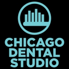 The Chicago Dental Studio, Mayfair