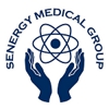 Senergy Medical Group gallery