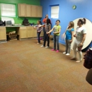 Christ Wesleyan Church - Wesleyan Churches