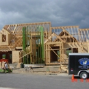 King Builders - Home Builders