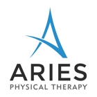Aries Physical Therapy