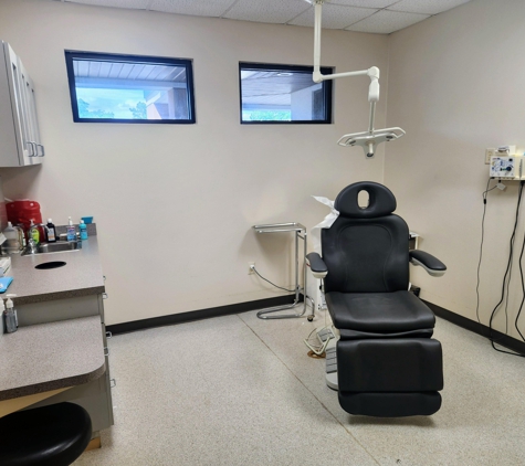 Suncoast Dermatology - Ocala, FL