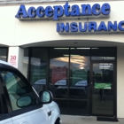 Acceptance Insurance