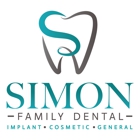 Simon Family Dental
