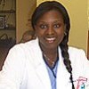 Dr. Olubisi O Aina, DDS gallery