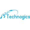 Technogics Inc gallery