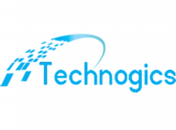 Technogics Inc - New York, NY