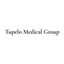 Tupelo Medical Group - Medical Centers