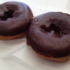 Sandy's Donuts gallery