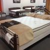 Ortho Mattress gallery