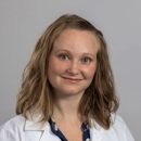 Taylor Archer Bagwell, MD - Physicians & Surgeons, Pediatrics-Emergency Medicine