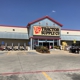 Tractor Supply Co