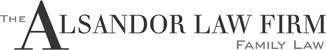 The Alsandor Law Firm - Attorneys