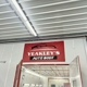 Yeakley's Auto Body