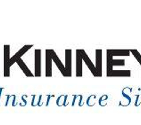 Phil Kinney Agency - Watkinsville, GA