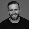 Guild Mortgage - Chris Yeakel gallery