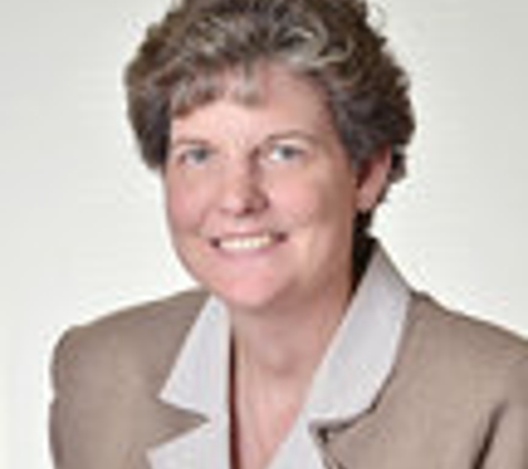 Dr. Linda Harrell, MD - Indianapolis, IN