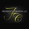 Frederick's Creation, LLC gallery