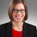 Paige Jenson, PA-C - Physicians & Surgeons, Family Medicine & General Practice