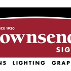 Townsend Sign Company