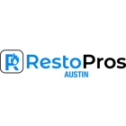 RestoPros of Austin