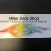 Miller Body Shop Sales & Service gallery