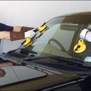 Affordable Auto Glass & Tinting - Glass-Auto, Plate, Window, Etc