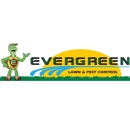 Evergreen Lawn & Pest Control - Pest Control Services