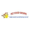 Pet Food Shoppe Ltd gallery