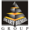 Smart Benefit Group gallery